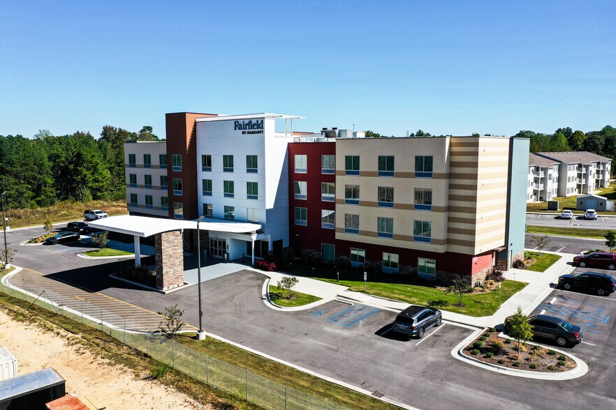 More Photos Of ,  Hospitality For Sale