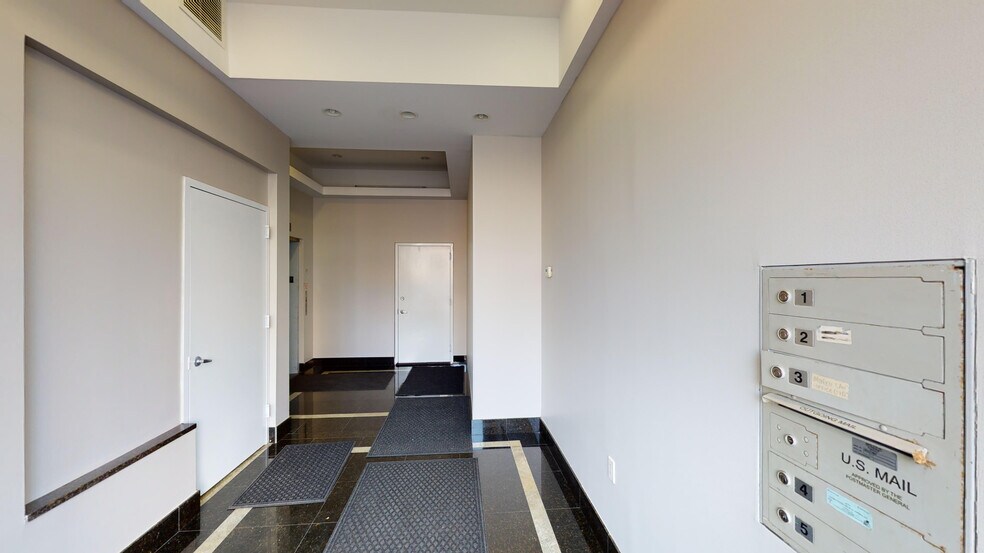 More Photos Of 1758-1768 Cropsey Ave, Brooklyn Office For Lease