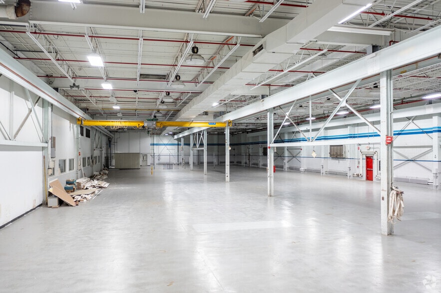 Photo of 1st Floor Ste 