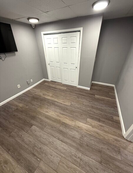 More Photos Of 4437 Tumbleweed Trl, Saint Charles Self Storage For Lease