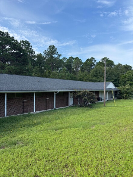 More Photos Of 2132 Oakpark Rd, Columbia Religious Facility For Sale