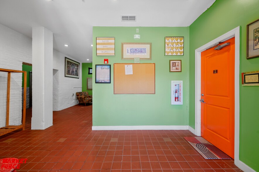 More Photos Of 154 Cordova St, Saint Augustine Apartments For Sale