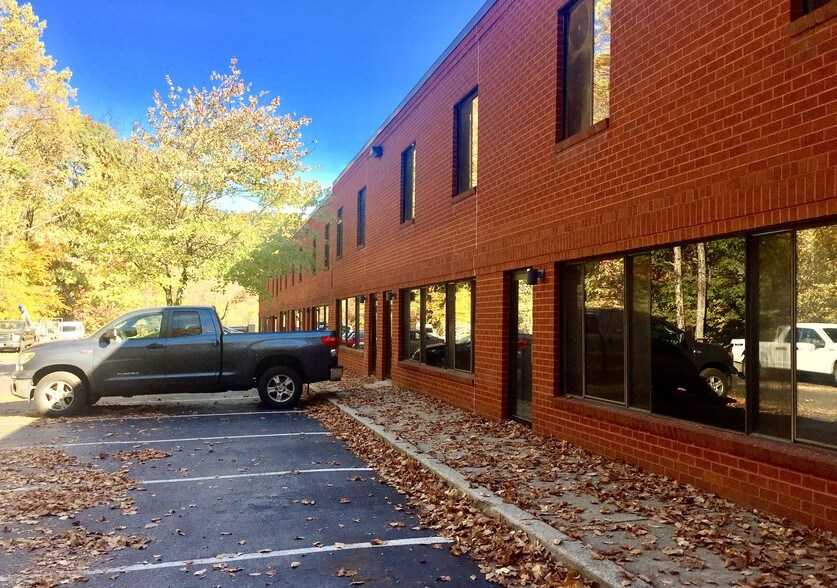 More Photos Of 2140-2162 Renard Ct, Annapolis Flex For Lease