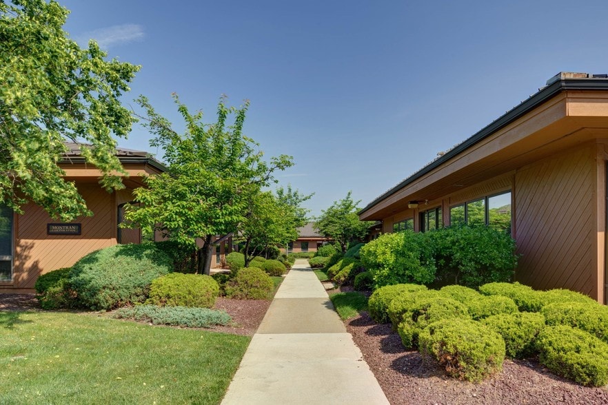 More Photos Of 666 Plainsboro Rd, Plainsboro Unknown For Lease