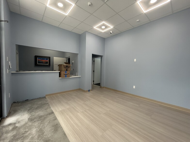 More Photos Of 2032 W Washington St, Orlando Warehouse For Sale