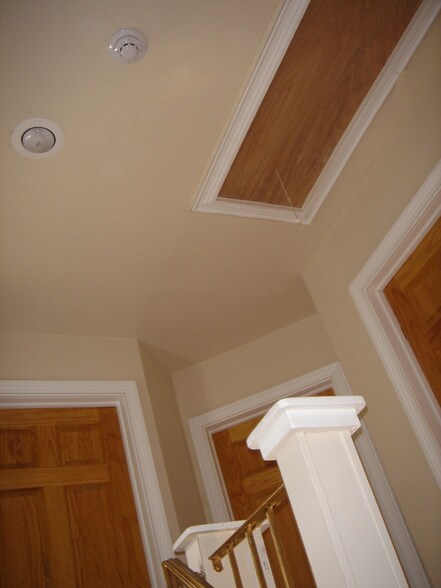 More Photos Of 2038 Grant Ave, Philadelphia Specialty For Sale