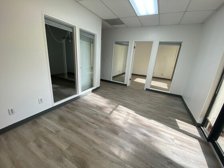 More Photos Of 13555 Automobile Blvd, Clearwater Medical For Lease