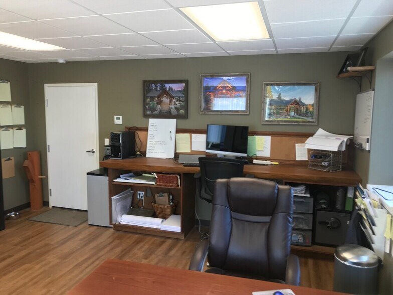 More Photos Of , Estacada Industrial For Sale