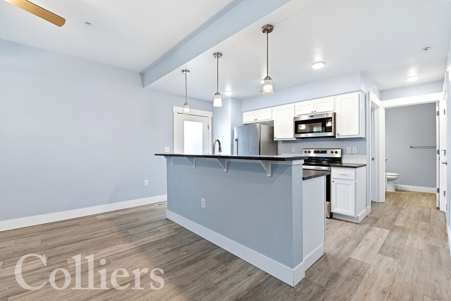 More Photos Of 5018 Hamlet Ln, Caldwell Apartments For Sale