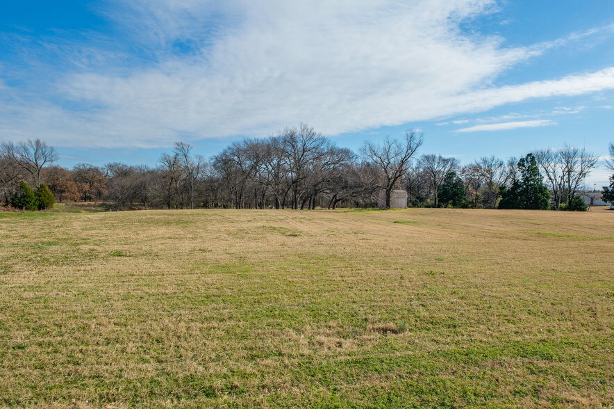 More Photos Of 1804 Fm 157, Mansfield Land For Sale