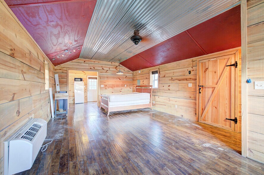 More Photos Of 1195 Grady Rd, Rockmart Land For Sale