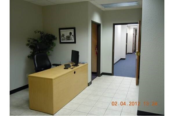 More Photos Of 337 Oaks Trl, Garland Office For Lease