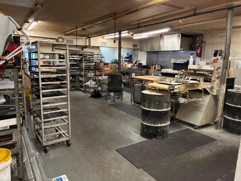More Photos Of 857 Clinton Ave S, Rochester General Retail For Sale