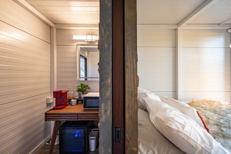 More Photos Of 25741 Dakota Sur dr, Custer Specialty For Sale