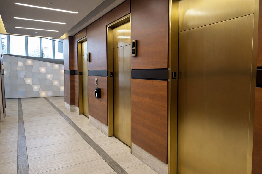 More Photos Of 40 Richards Ave, Norwalk Office For Lease