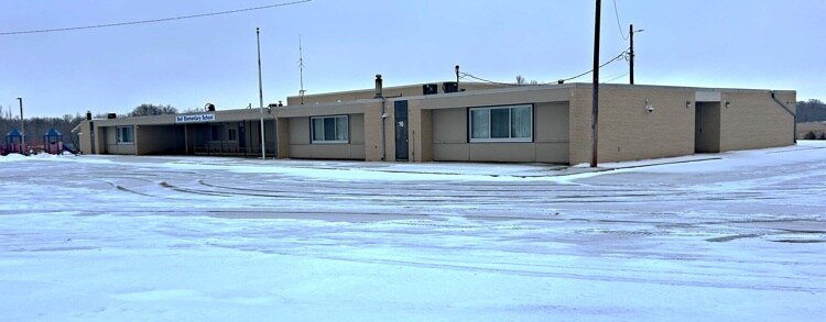 More Photos Of 5901 US 52, Minot Schools For Sale