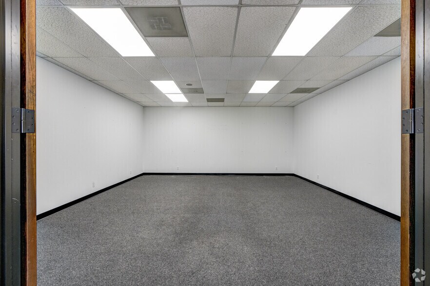 Photo of 1st Floor Ste 7230