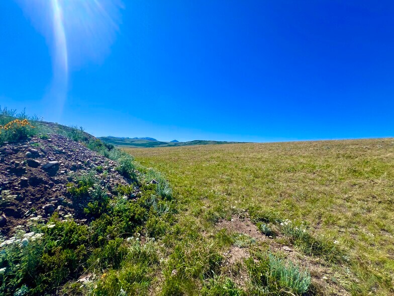 More Photos Of 1234 Starr School Road, Babb Land For Sale