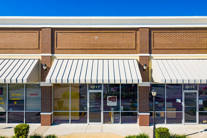 More Photos Of 5185 Us Highway 98 S, Lakeland Unknown For Lease