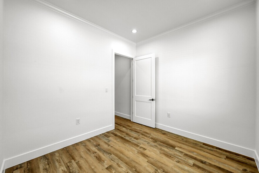 More Photos Of 18930 Kuykendahl Rd, Spring Medical For Lease