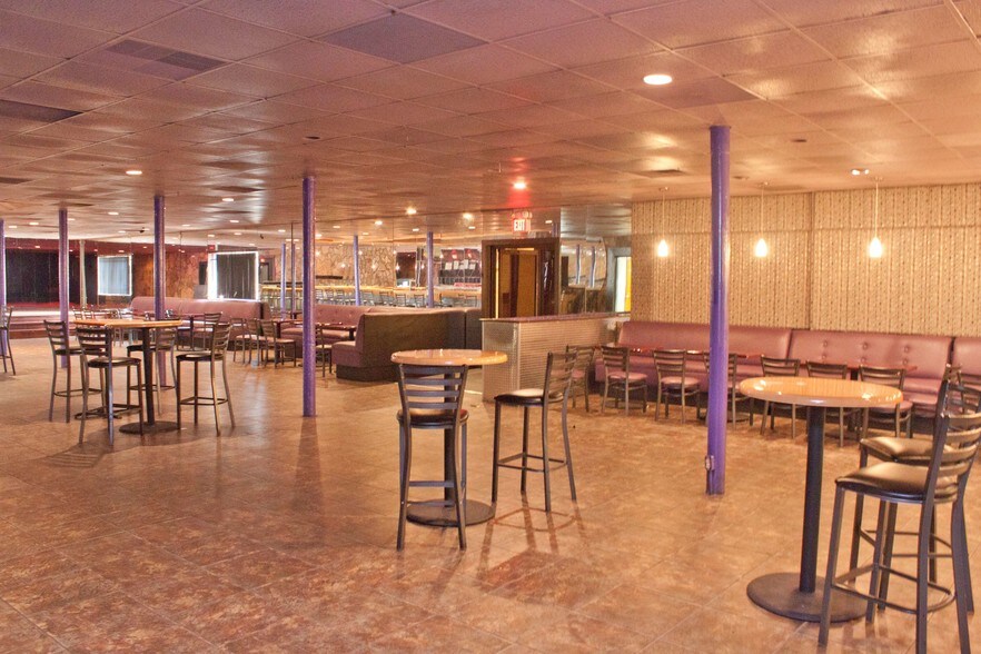 More Photos Of 2997 Campbellton Rd SW, Atlanta Restaurant For Sale