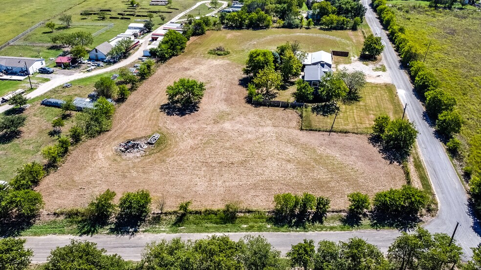 More Photos Of 1830 Miller Rd, Midlothian Land For Sale