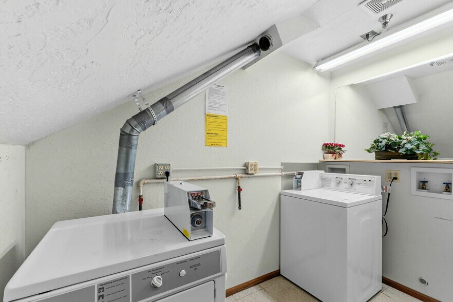 More Photos Of 205 Beaver Lodge Rd, Frisco Hotel For Sale