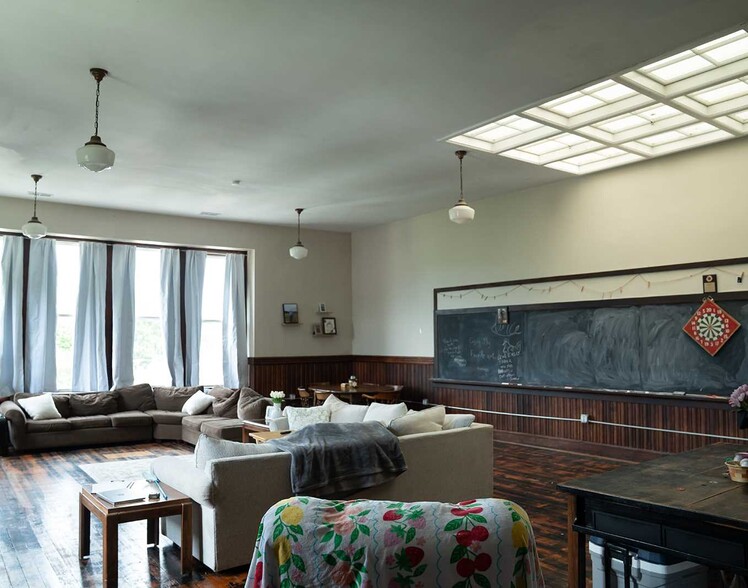 More Photos Of 9 High St, Hoosick Falls Apartments For Sale