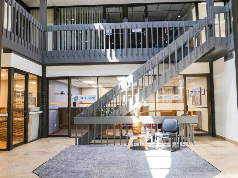 More Photos Of 12191 W 64th Ave, Arvada Office For Sale