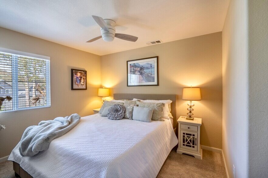 More Photos Of 6603 Lake Tulloch Pl, Copperopolis Restaurant For Sale