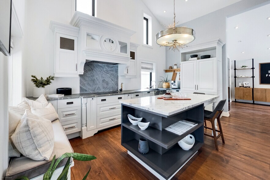 More Photos Of 578 Kingston Rd W, Ajax Office For Sale