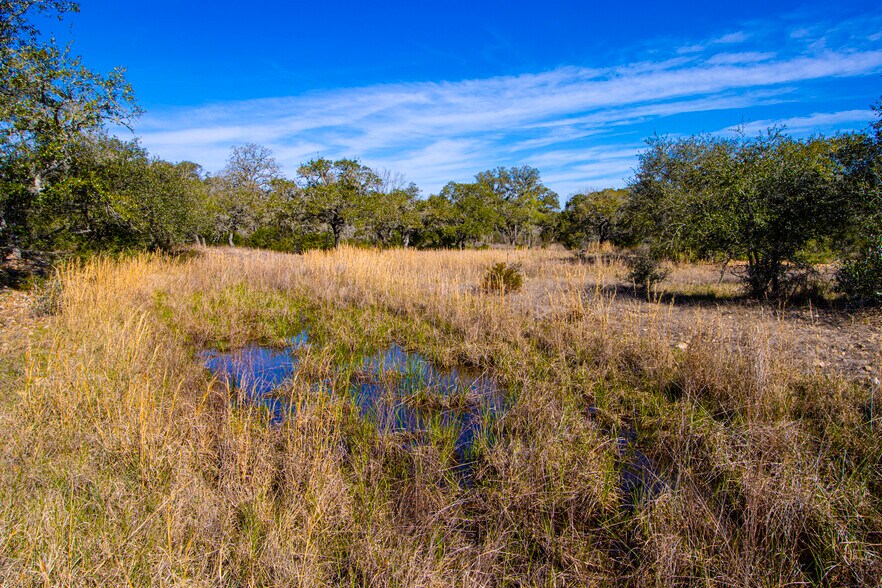 More Photos Of 1984 Highway 71, Columbus Land For Sale