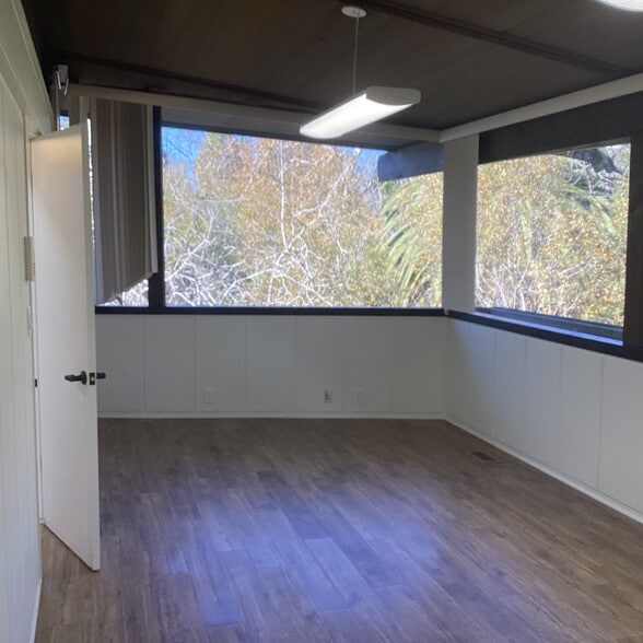 More Photos Of 84 Santa Rosa St, San Luis Obispo Medical For Lease