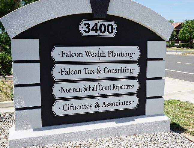 More Photos Of 3400 Inland Empire Blvd, Ontario Office For Lease