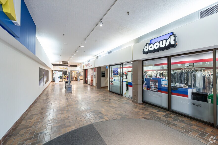 More Photos Of 95 Blvd Gaulles, Lorraine Unknown For Lease