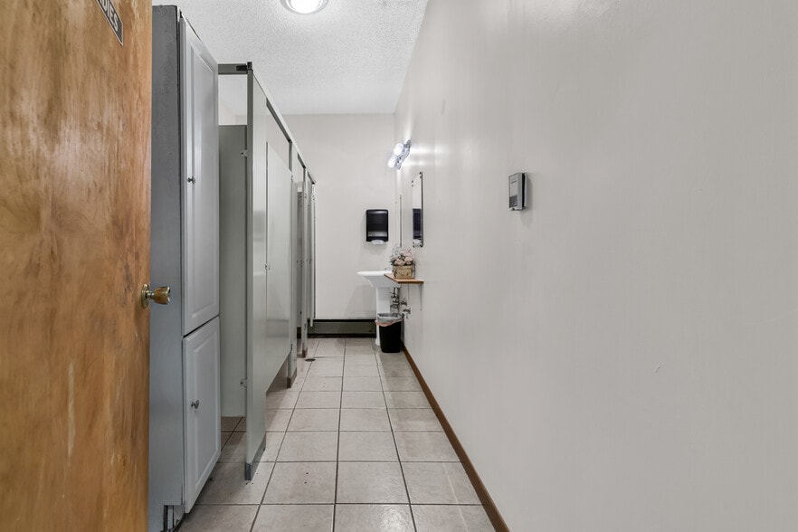 More Photos Of 9564 Hazelton-Etna SW Rd, Pataskala Religious Facility For Sale