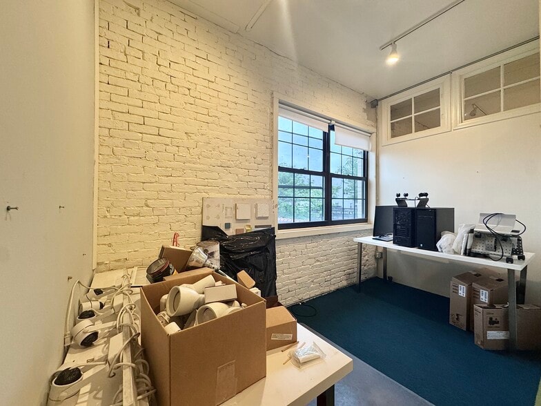 More Photos Of 311 Washington St, Brookline Office For Lease