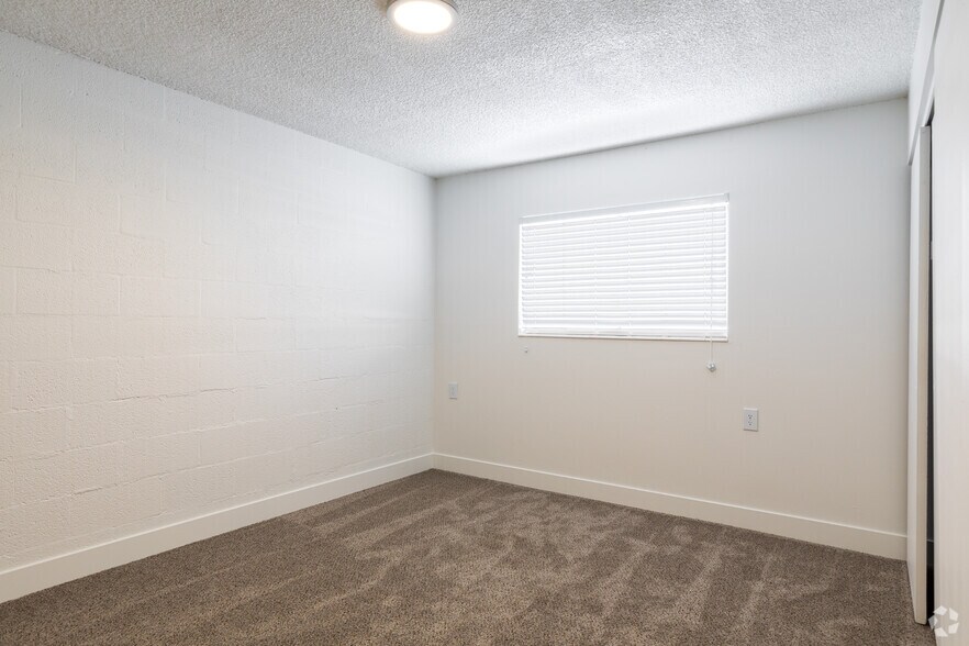 More Photos Of 1810 S Main St, Salt Lake City Apartments For Sale