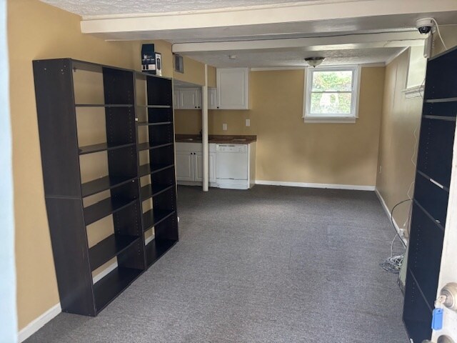 More Photos Of 633 W Iris, Nashville Loft Creative Space For Sale