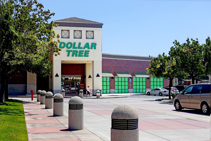 More Photos Of 920-1070 N Mountain Ave, Ontario Unknown For Lease