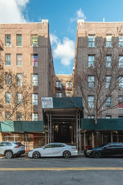 More Photos Of 155 E 168th St, Bronx Apartments For Sale