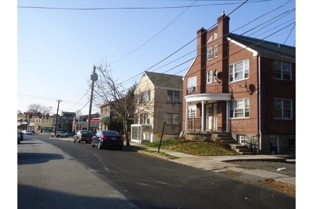More Photos Of 679 Ferne Blvd, Drexel Hill Office Residential For Lease