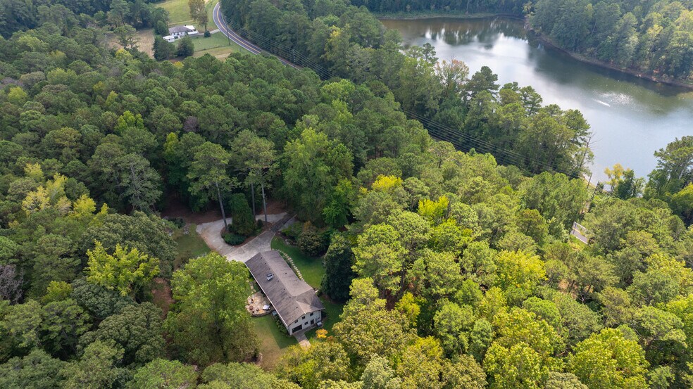 More Photos Of 7350 Ono Rd, Palmetto Land For Sale
