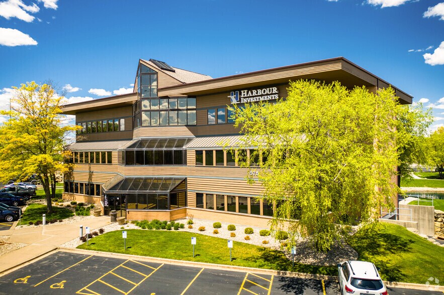 More Photos Of , Madison Unknown For Sale