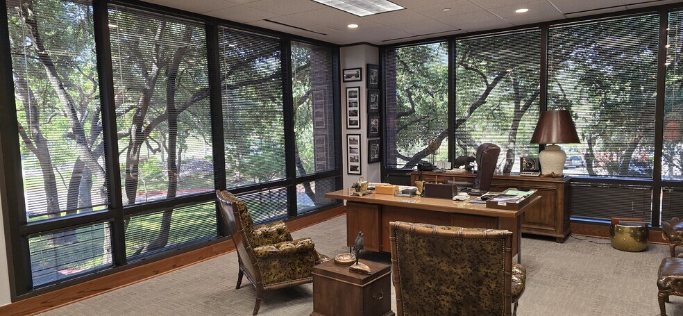 Photo of 2nd Floor Ste 270