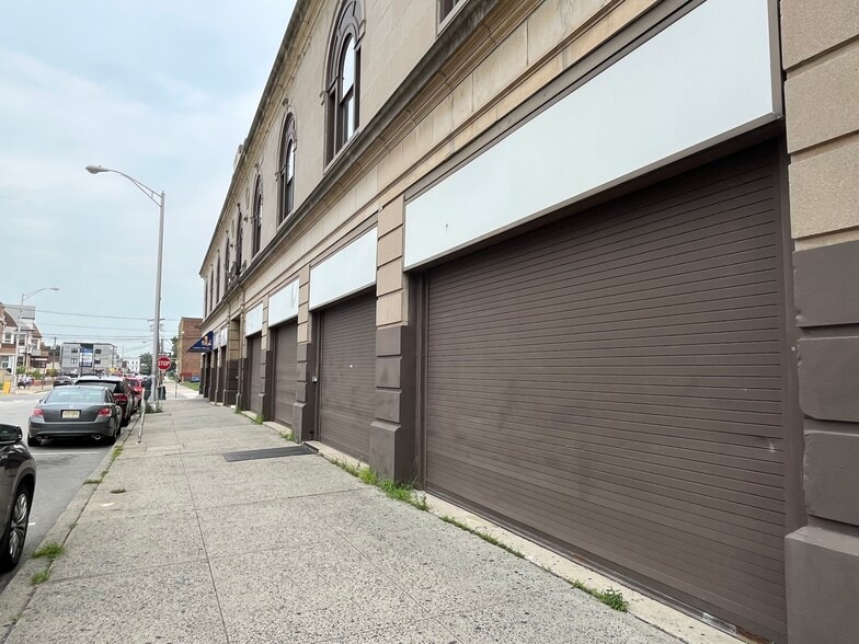 More Photos Of 199-205 Madison St, Passaic Office For Sale
