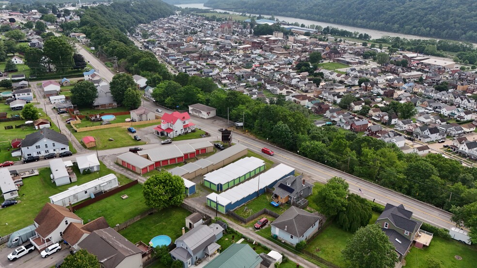 More Photos Of ,  Specialty For Sale