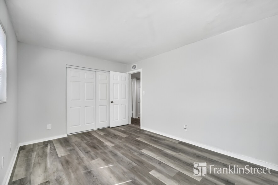 More Photos Of , Clearwater Multifamily For Sale