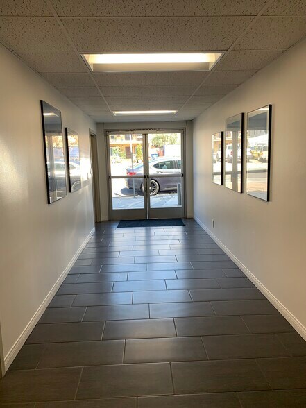 More Photos Of 2165 San Diego Ave, San Diego Office For Sale