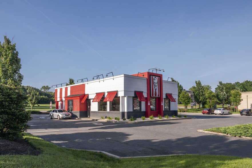 More Photos Of 4103-4211 Mountain Rd, Pasadena Unknown For Lease